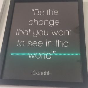 Meet your Posher, Alexa